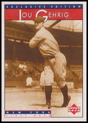 95SHB 4 Lou Gehrig.jpg